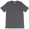 LEGEND T-Shirt