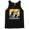 robokill Tank Top