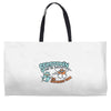 serotonin &amp; the dopamines Weekender Totes