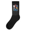 catastrophe Socks