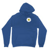 daisy Unisex Hoodie