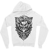 joker 3 Zipper Hoodie