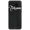 takamine new Samsung Galaxy S8 Case