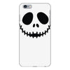 nightmare before christmas iPhone 6 Plus/6s Plus Case