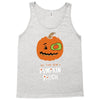 pumpkin patch Tank Top