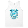 awesome 80's Tank Top