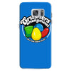 crushers anonymous Samsung Galaxy S7