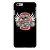 american choppers iPhone 6 Plus/6s Plus Case