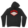 washburn high school buffalos wrestling Unisex Hoodie
