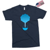 ilmuwan Exclusive T-shirt