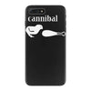 cannibal iPhone 7 Plus Case
