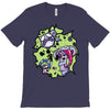 rocket fail T-Shirt