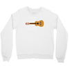 there will be drama Crewneck Sweatshirt