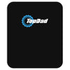 top dad mens funny novelty Mousepad