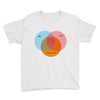 everything Youth Tee