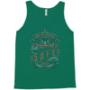 great things! Tank Top