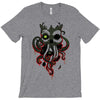 lovecraft T-Shirt