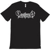 ensiferum folk metal T-Shirt