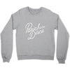 patd!_2 Crewneck Sweatshirt