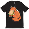 omnomnom T-Shirt