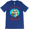 breaking bad los pollos hermanos cool T-Shirt