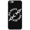 rules iPhone 6/6s Case