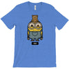 bob the minions T-Shirt