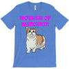 munchkin T-Shirt