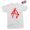 opalogo Exclusive T-shirt