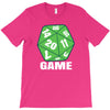 game T-Shirt