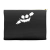 knife party Accessory Pouches