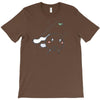 cute bunny T-Shirt