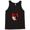 deadpool13 Tank Top