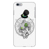 more of the same iPhone 6 Plus/6S Plus Case