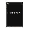 Lobster iPad Mini 4