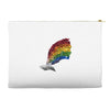 shelf life Accessory Pouches