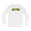 goldrush2 Long Sleeve Shirts