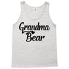grandma bear Tank Top