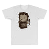 how to be vegetarian All Over Men's T-shirt