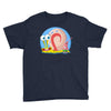 opposite day Youth Tee