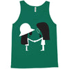 cewecowo Tank Top