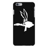 coyote wile coyote beep beep cartoon&amp;fumetti iPhone 6 Plus/6s Plus Case