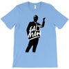 Salt Man T-Shirt
