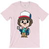 toothless T-Shirt