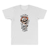 donkey kong country All Over Men's T-shirt