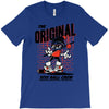the original T-Shirt