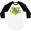 ottermore 3/4 Sleeve Shirt