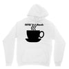 coffee snob Unisex Hoodie