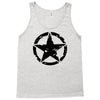 star army Tank Top