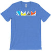omam T-Shirt